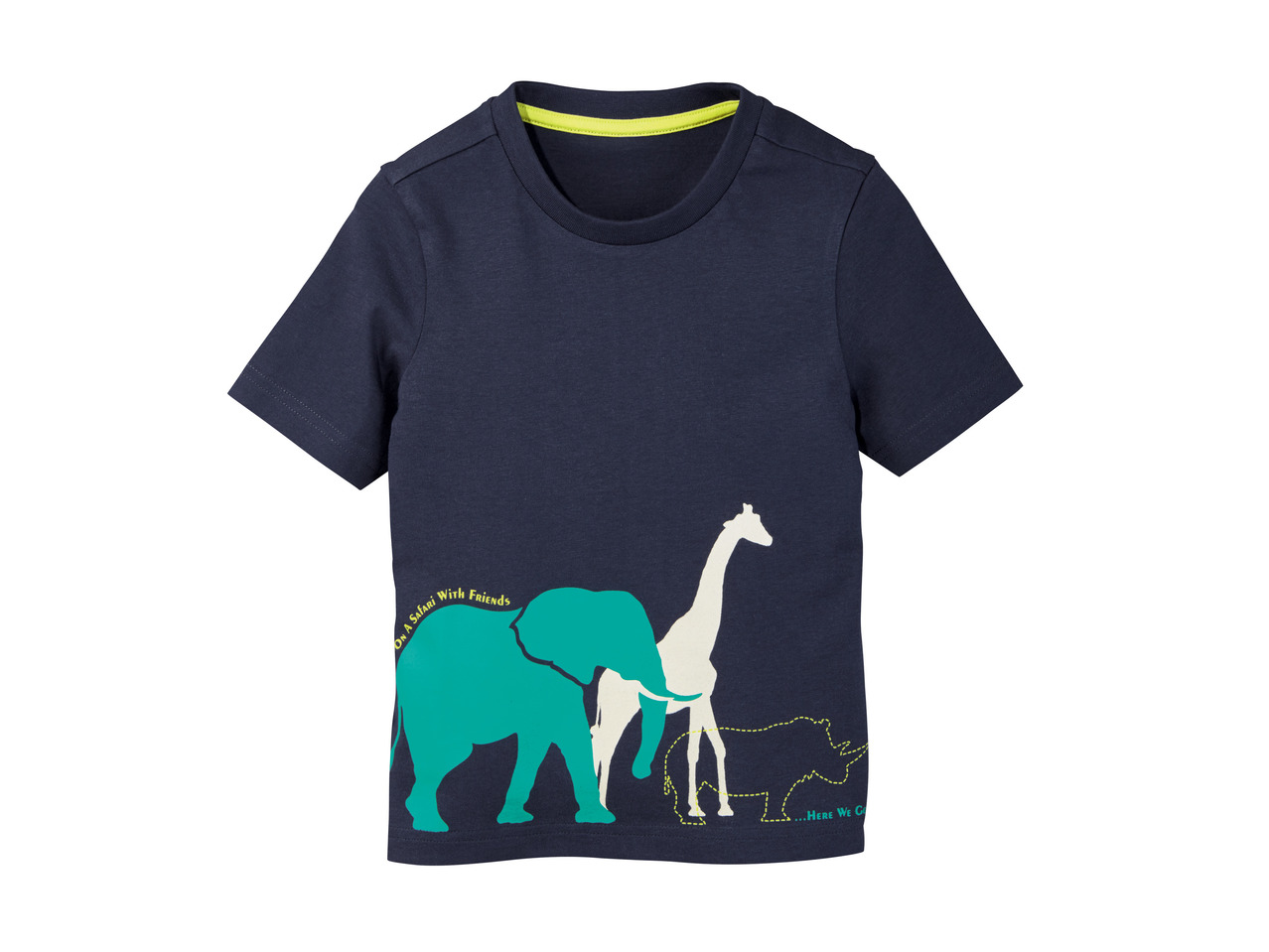 T-shirt1