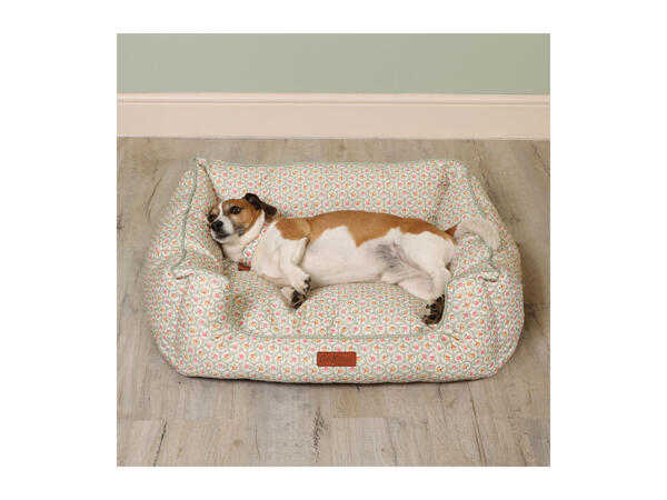 Cath Kidston Cat/Dog Bed