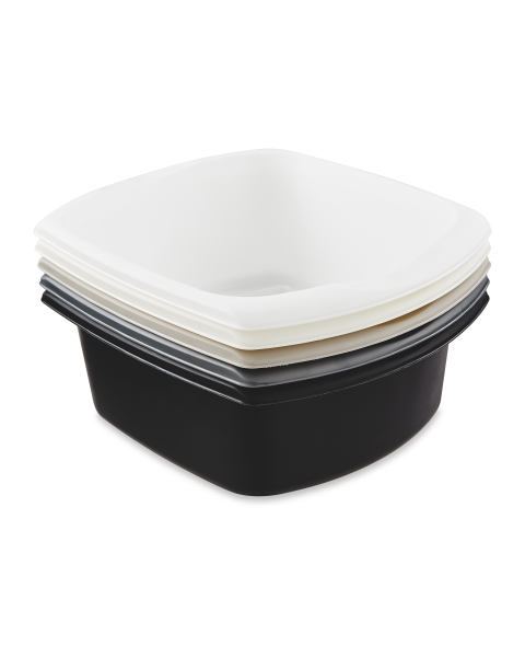 Addis Washing Up Bowl