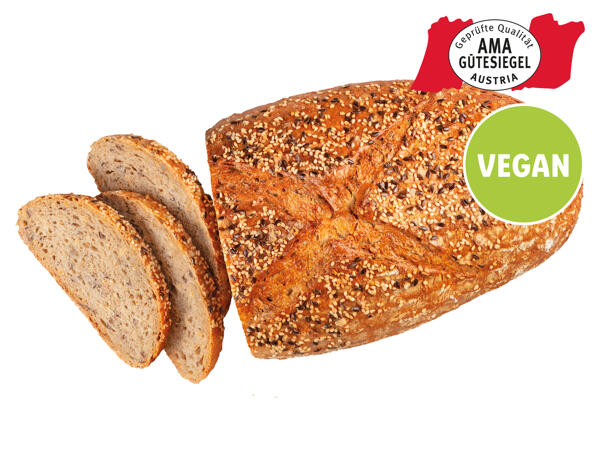 Körndlbrot