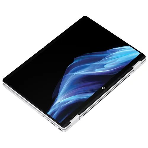 HP Ordinateur portable OmniBook 5 Flip 14-fp0711nz