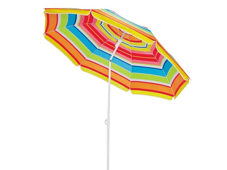 Parasol 160cm