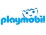 Figures "Playmobil Special Plus"