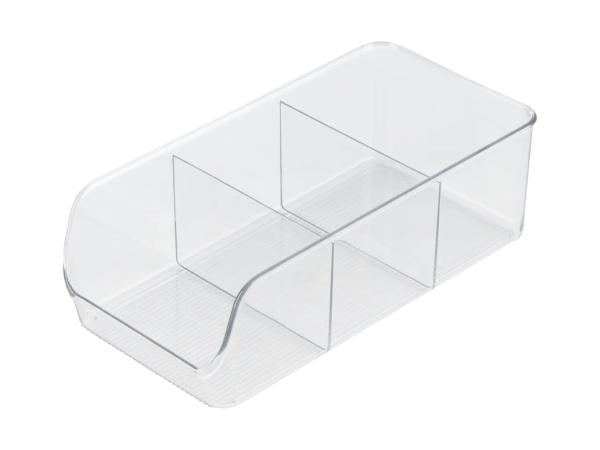 LIVARNO HOME(R) Køkkenopbevaring
