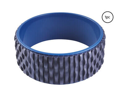 Yoga Fitness Accessories