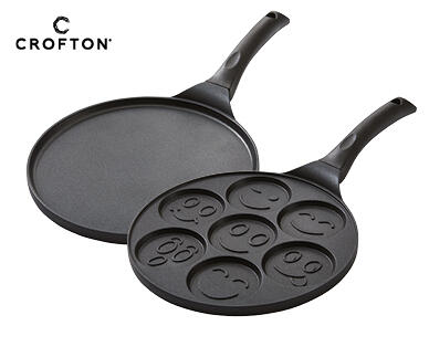 Pancake Pans 26cm