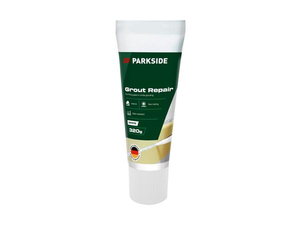 PARKSIDE(R) ​Fuge-/​Spartelmasse