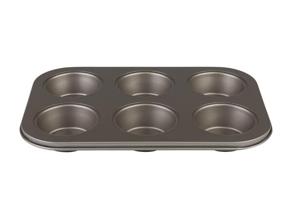 LIVARNO HOME(R) Bageform