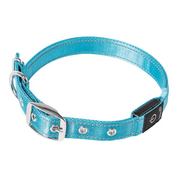 ROMEO(R) 				Collier à LED