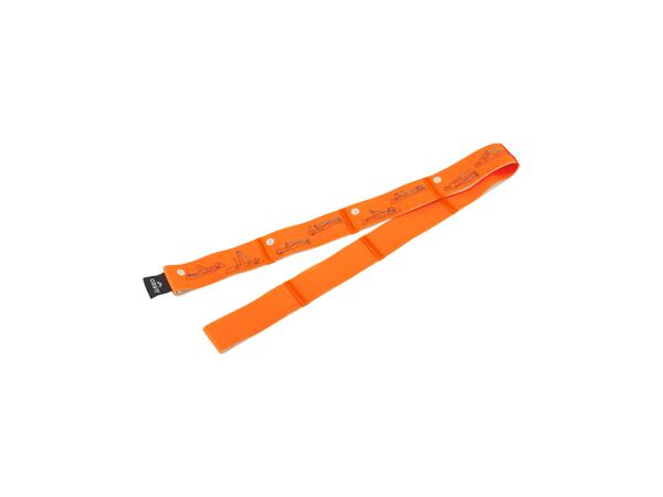 Training Tools