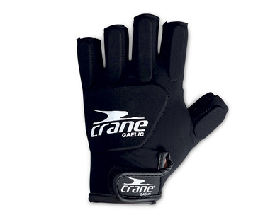 Hurling Gloves