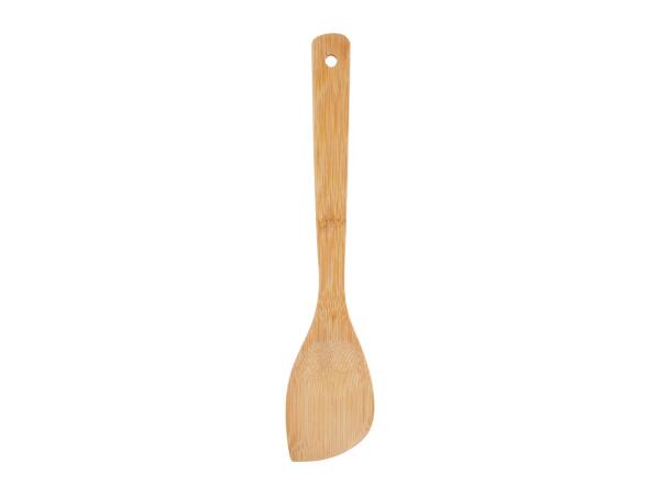 Jes Collection Household Accessories