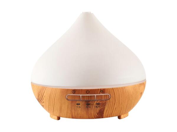Aroma Diffuser