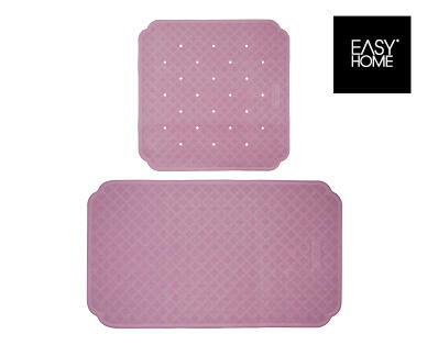 Bath or Shower Mat