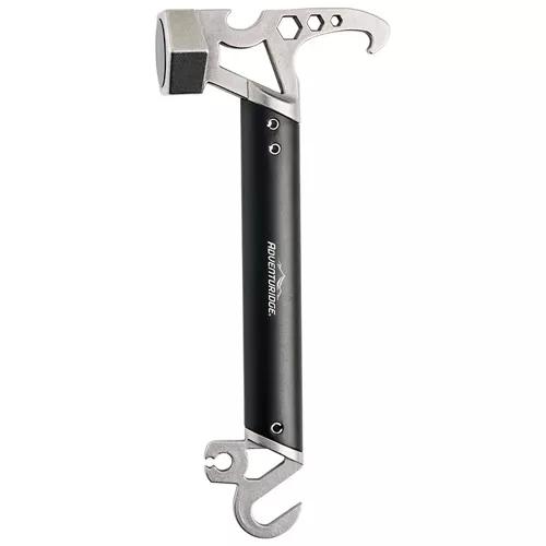 Camp Tools or Rope