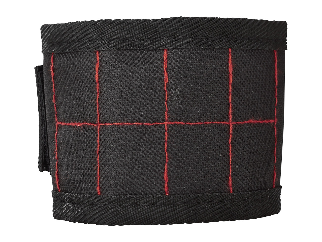 Powerfix Profi Magnetic Wristband or Bit Set1
