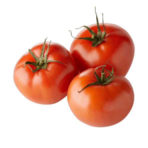 Tomates