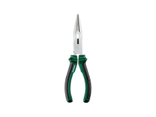 Work utensil
