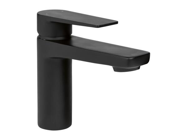 Livarno Home Basin Mixer Tap