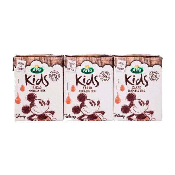 Kakaodrik