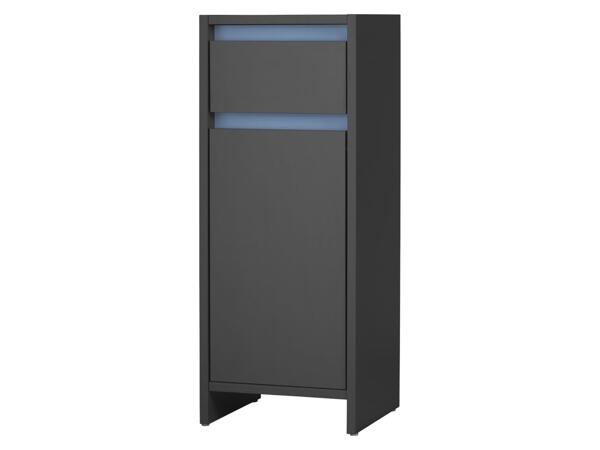 Bathroom Cabinet