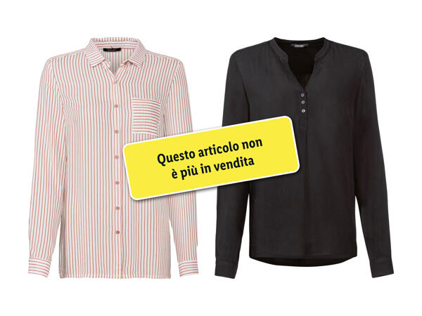 Camicia