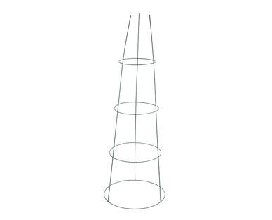 Tomato Cage