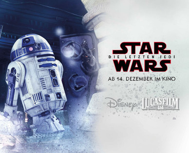 PHILIPS Star Wars Shaver R2-D2