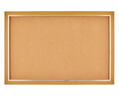 Office Boards