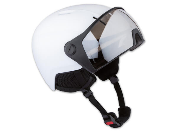 Kinder Ski- und Snowboardhelm