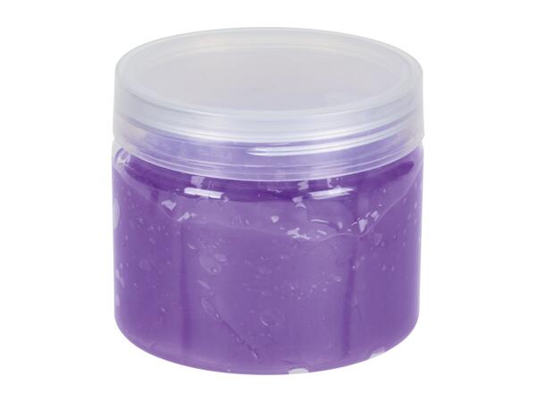 Ultimate Speed Car Cleaning Gel - Lavender Scent