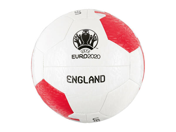 UEFA Football