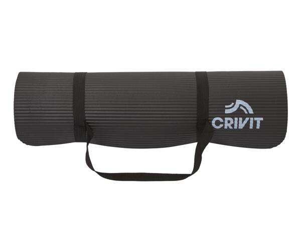 Gym Mat