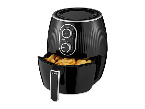 Tower 4L Hot Air Fryer