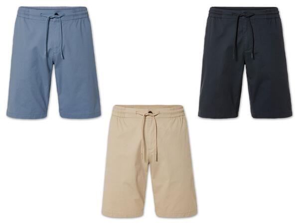 Herren Shorts