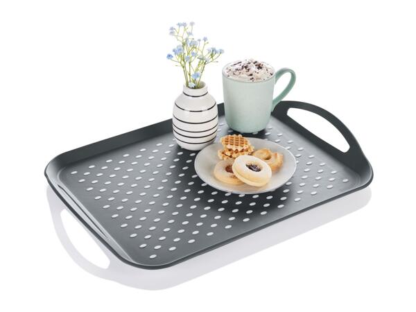 Ernesto Non-Slip Tray