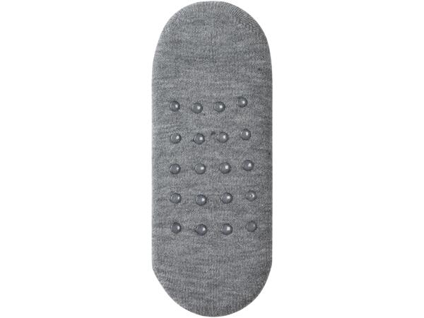 Men's Thermal Socks