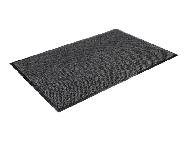 Livarno Home Doormat