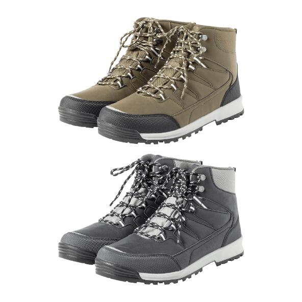 WALKX(R) 				Wanderschuhe für Herren