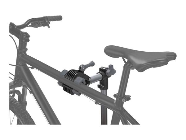 Crivit Bike Workstand