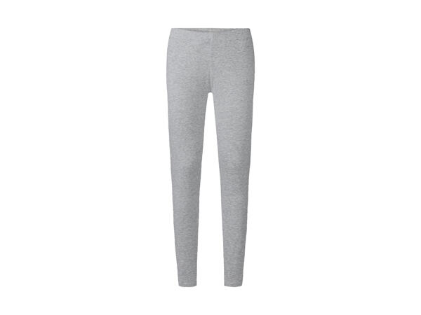 ESMARA(R) Leggings