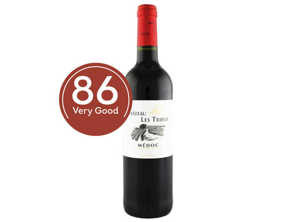 Medoc AOP