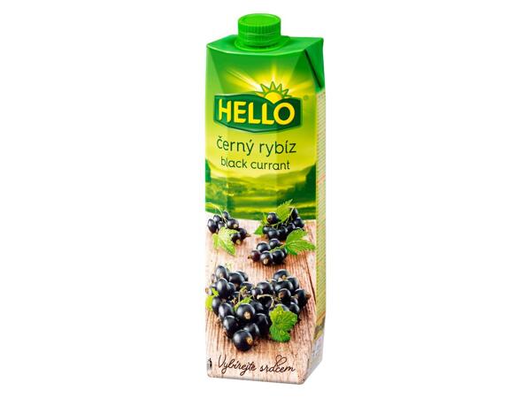 HELLO