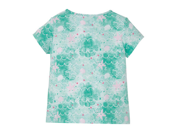 Lupilu Kids' T-Shirts