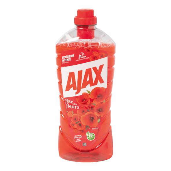 AJAX(R) 				Allzweckreiniger