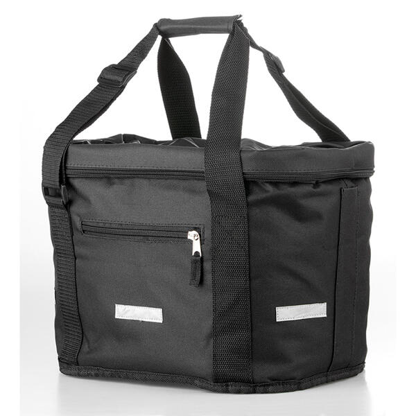 Fahrradlenkertasche