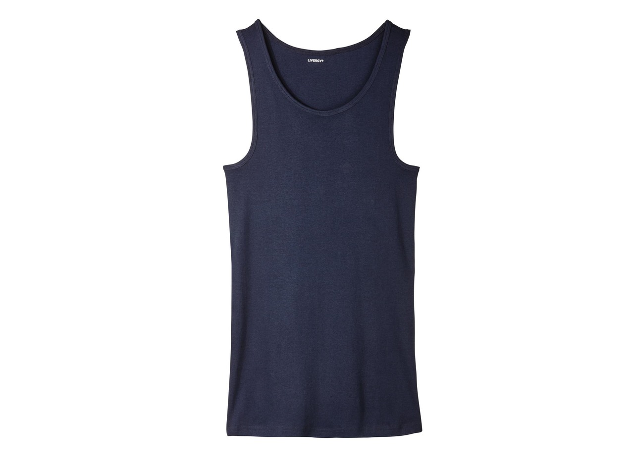 Men's Vest