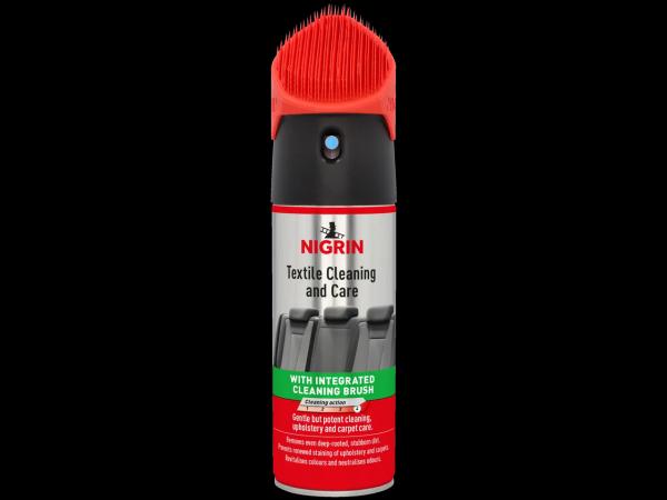 Car Cleaning Assortment