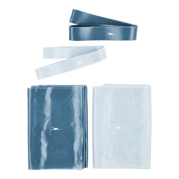 CRANE(R) Accessoire(s) de fitness