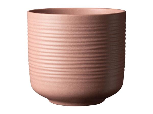 Riviera Spring Pot